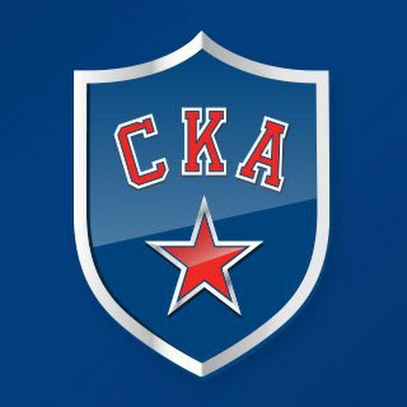 Хоккейный клуб ска. Логотип хк СКА Санкт-Петербург. Герб хк СКА. Хк СКА лого. Эмблема хоккейной команды СКА.