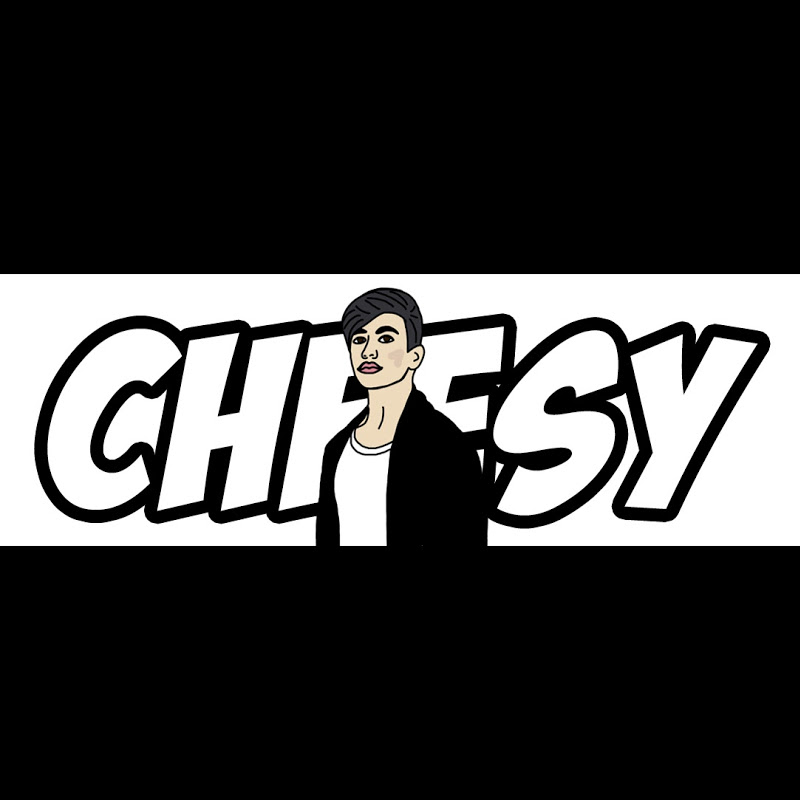 Данкар кирса. Ютуберы в реальной жизни. Ютубер чизи. Ютубер чизи. Лицо чизи.