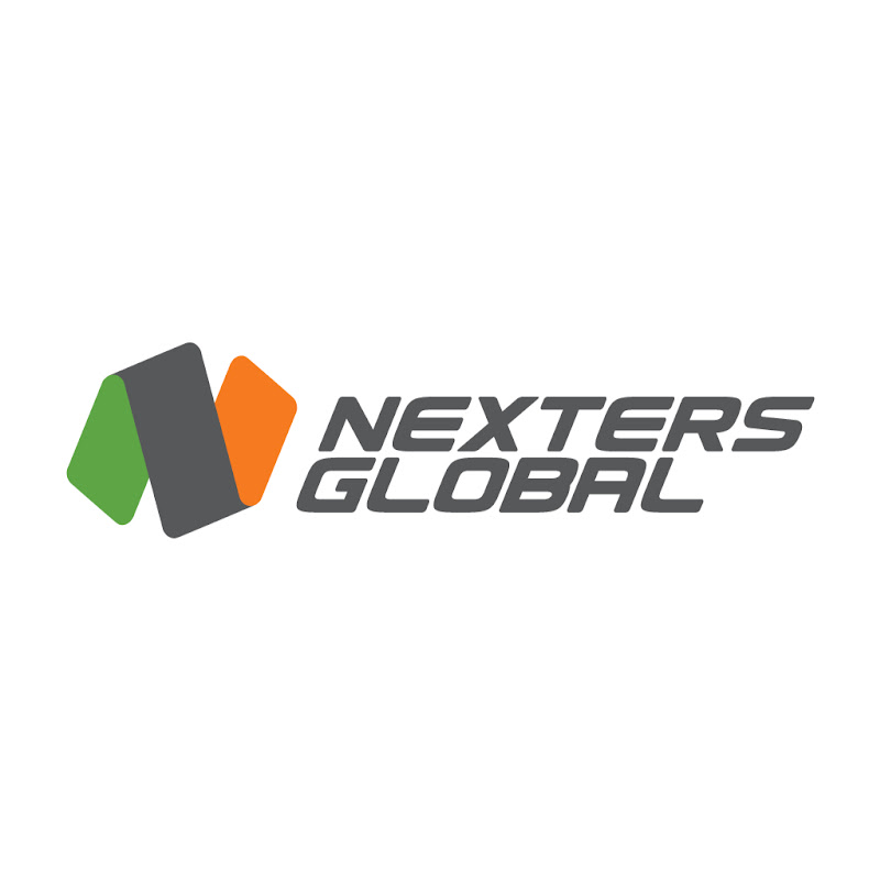 Nexters. Некстерс компания. Nexters games. Некстерс лого. Nexters Global Limited..