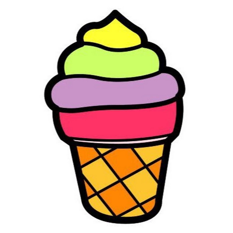 Мороженка рисунок. Нарисовать мороженое. Мороженое рисунок. Рисовать мороженое. Мороженое мультяшное.
