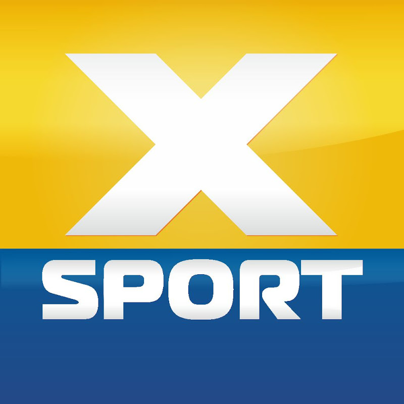 Канал 10 50. Телеканал XSPORT. Х спорт. XSPORT logo. XSPORT Украина.