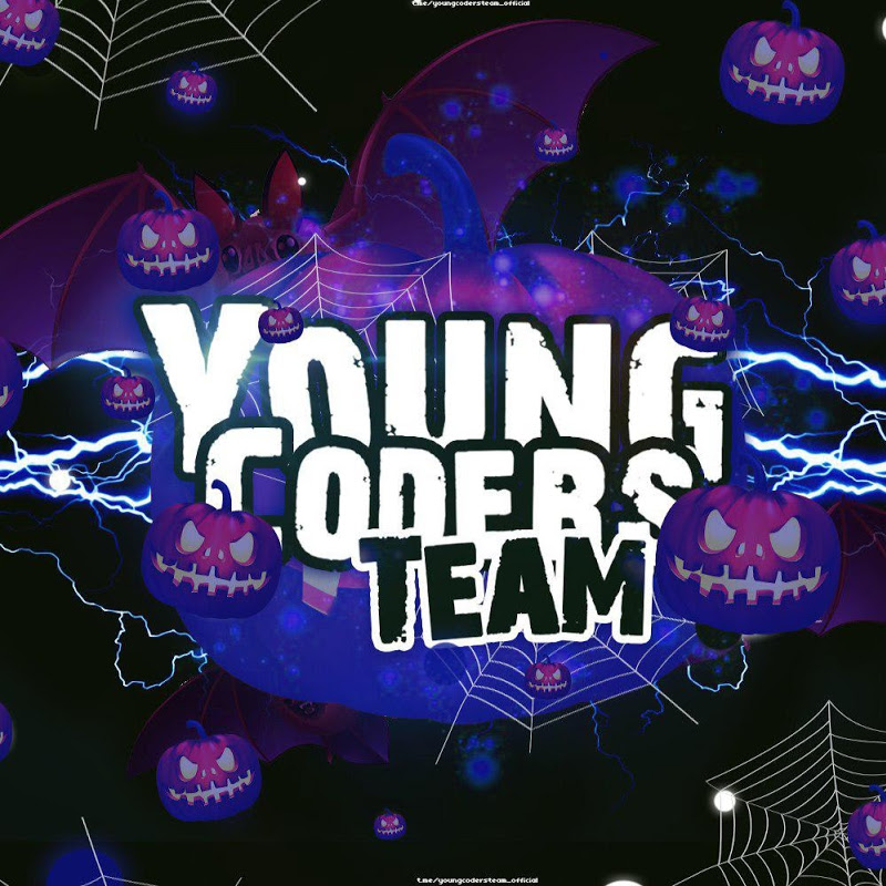 Team code. Code Team. Coders Team logo. Young Coders Team. Summer coding Team.