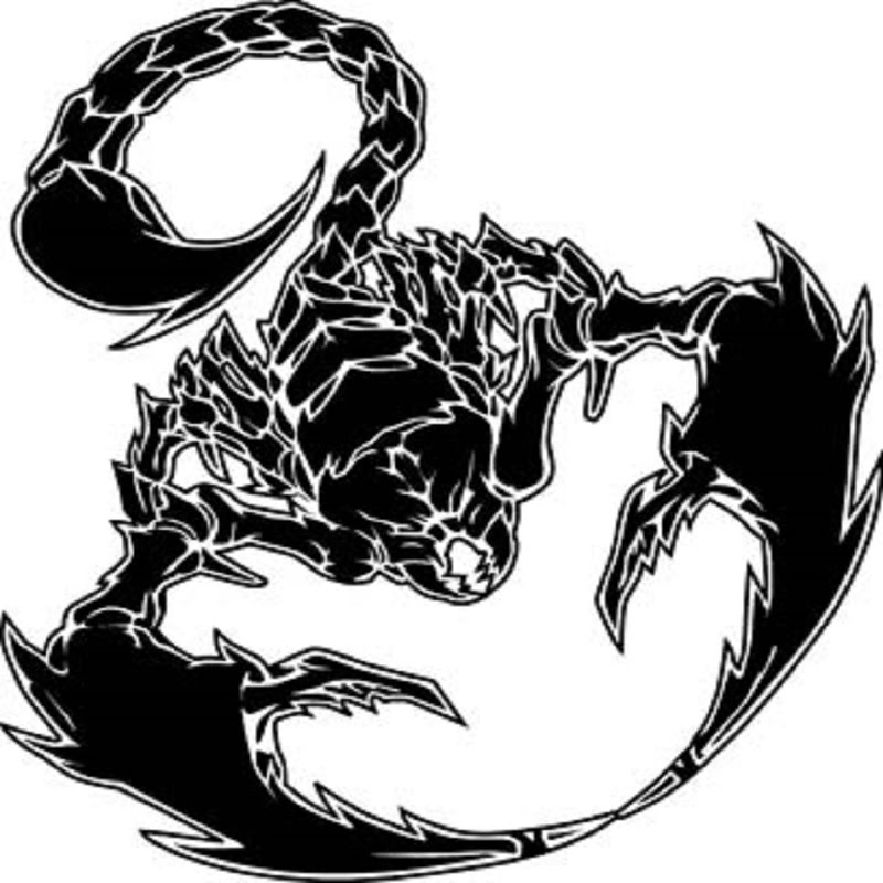 Скорпион. Скорпион логотип. Скорпион эскиз. Скорпион символ.