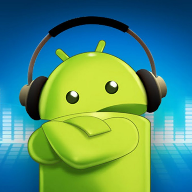 Android картинка. Андроид. Картинки на андроид. Android аватарка. Изображение андроида