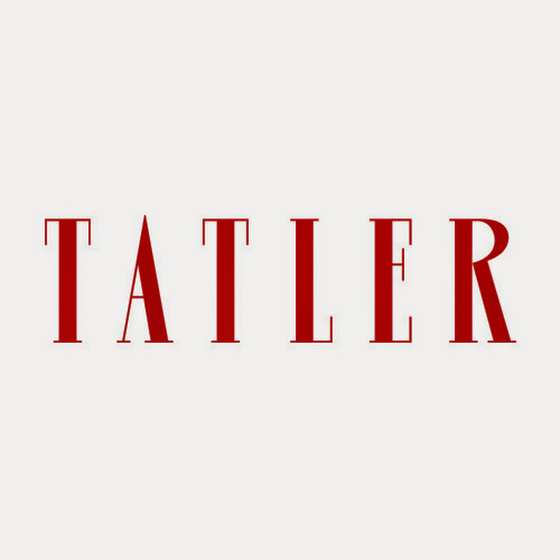 Татлерс. Tatler logo. Tatler на прозрачном фоне. Tatler logo PNG. Tatler logo svg.