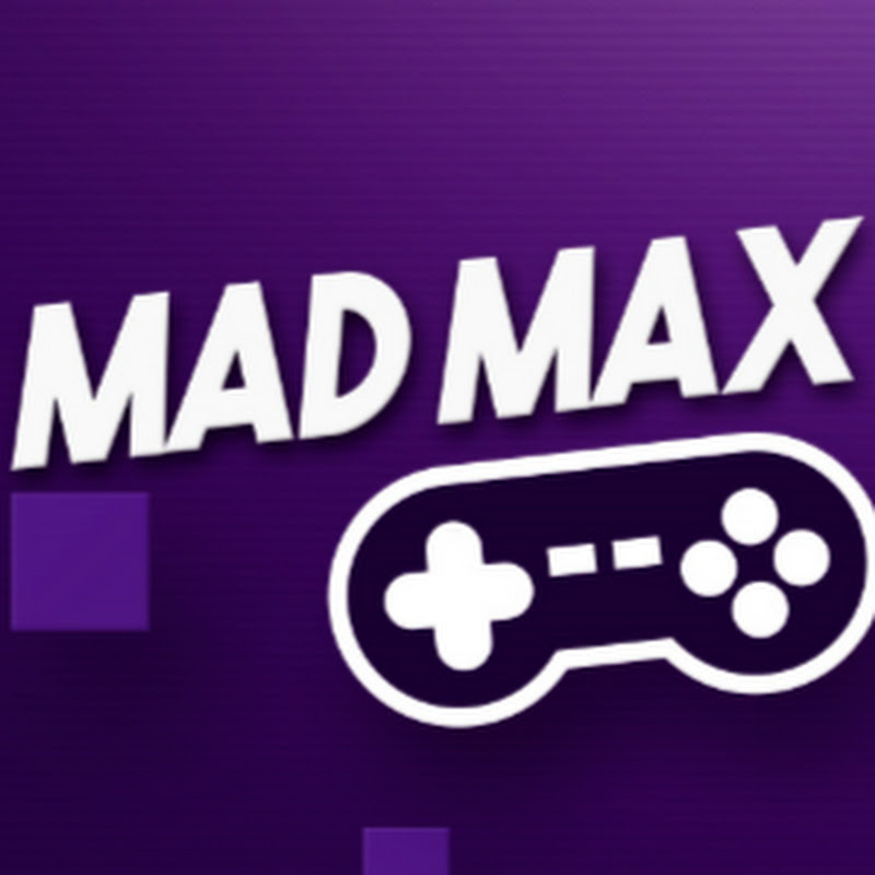 Про макс на английском. Makson Max 8. Тут Макс. Mad Max суперчарджер как работает кнопка.