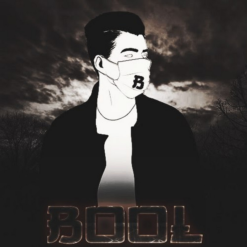 Bool var. Strike Bool. Bool (2002). Boolr.