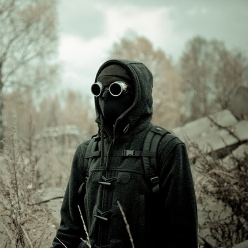 Дж респиратор форнрайт. Сталкер значок. R. Стандофф 2. Картинки.