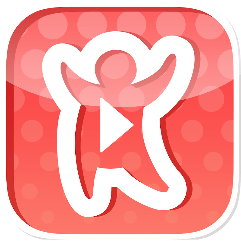 Танука капука. Капуки Кануки. Kanuk логотип. Картинки Капука. Капуки Кануки for Android APK download.