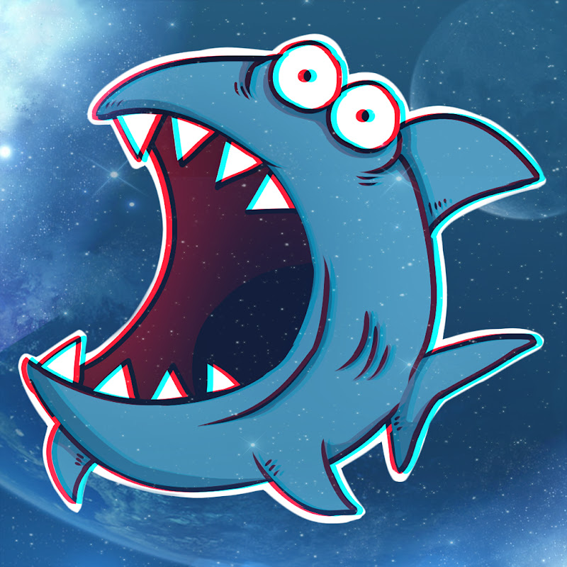 Shark twitch. Шарк твич. Мурмейдер. Shark streamer. Шарк твич.