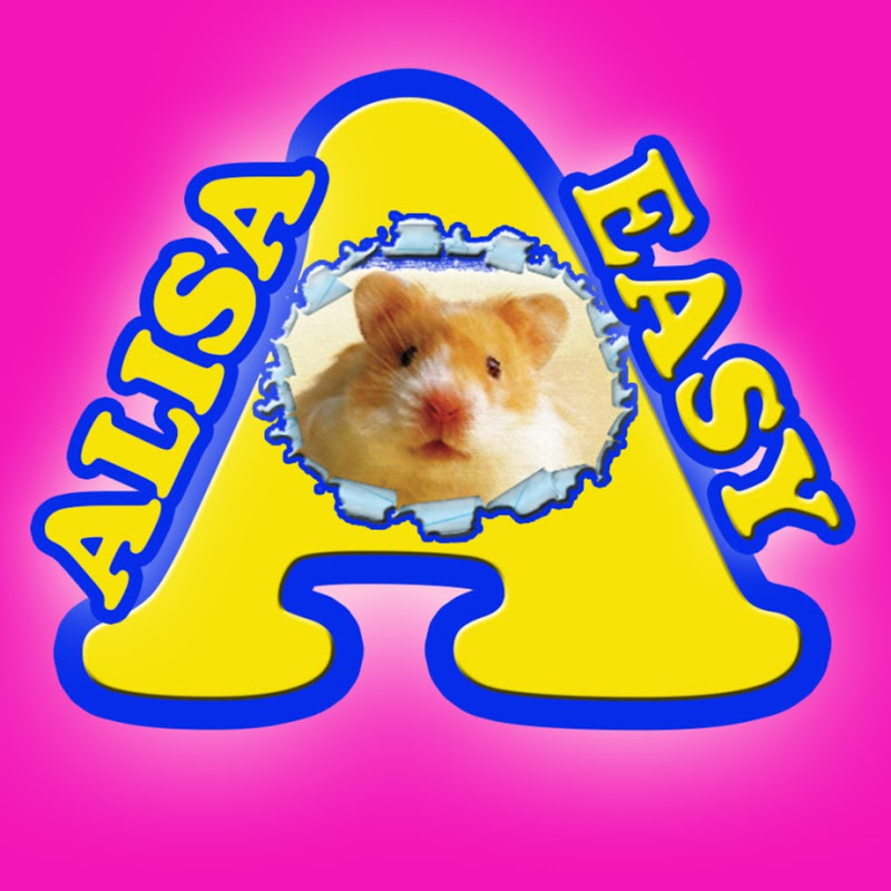Easy pets. Алиса ИЗИ петс хомяки. Канал Алиса ИЗИ. Канал Алиса ИЗИ петс. Хомяк логотип.