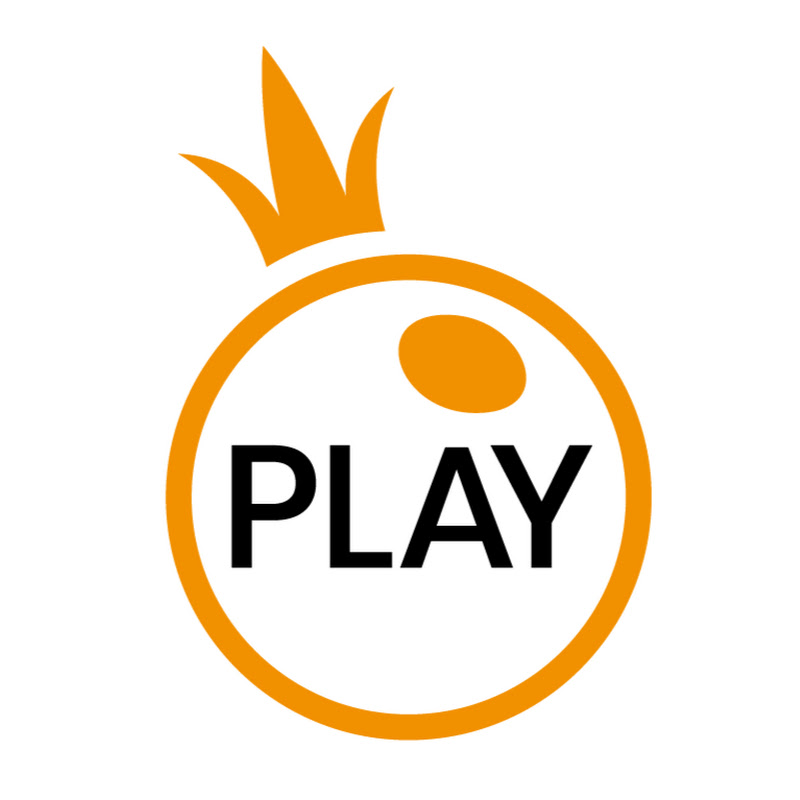 Прагматик плей. Pragmatic Play. Pragmatic logo. Pragmatic Gaming logo. Pragmatic Live.