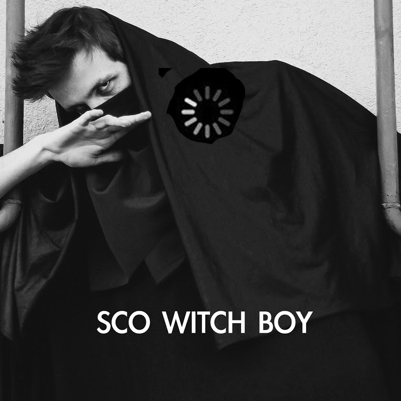 Crystal castles empathy. SCO. SCO артист. SCO Witch House. SCO певица.