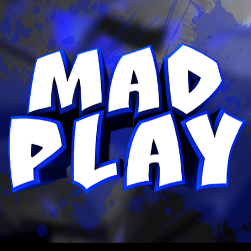 Mad plays