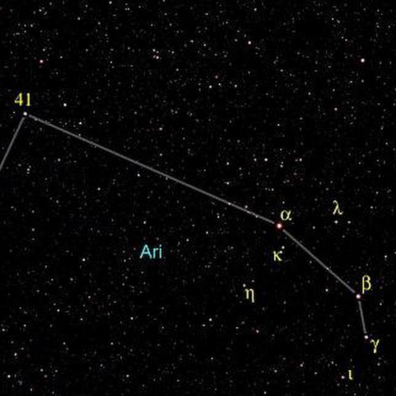 Альфа звезды созвездия Овен. Созвездие Овен Ариес. Созвездие овна на небе схема. Овен Созвездие схема.