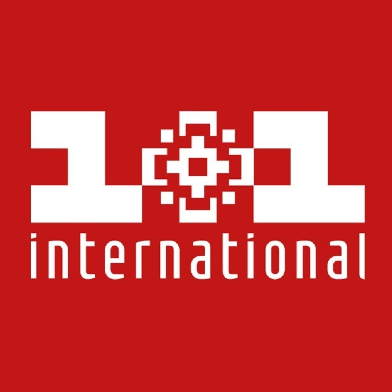 Телеканал 1 + 1 International. 1+1 (Телеканал). Телеканал 1+1 логотип. Логотип 1+1 Украина. 1 к бай