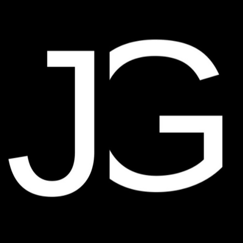 S j images. JG. J,'G. JG logo. Логотип ba.