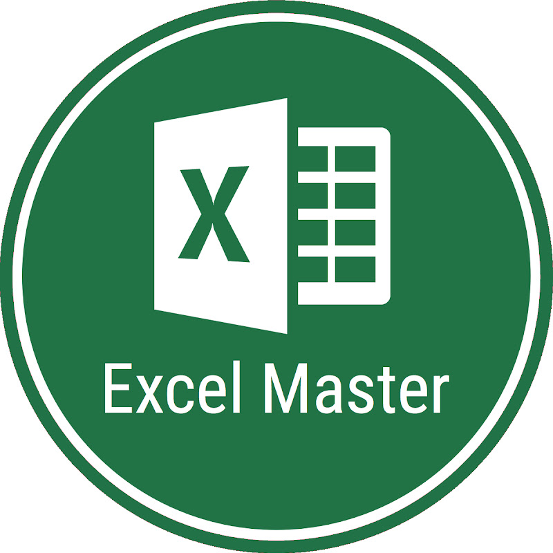 Картинка excel png