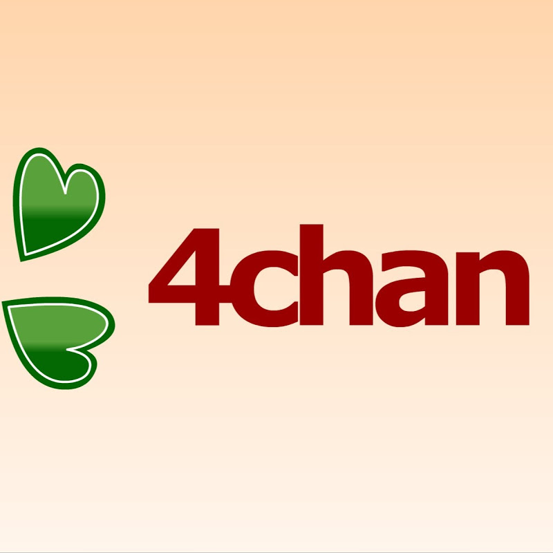 4chan. Фочан. 155сhan.