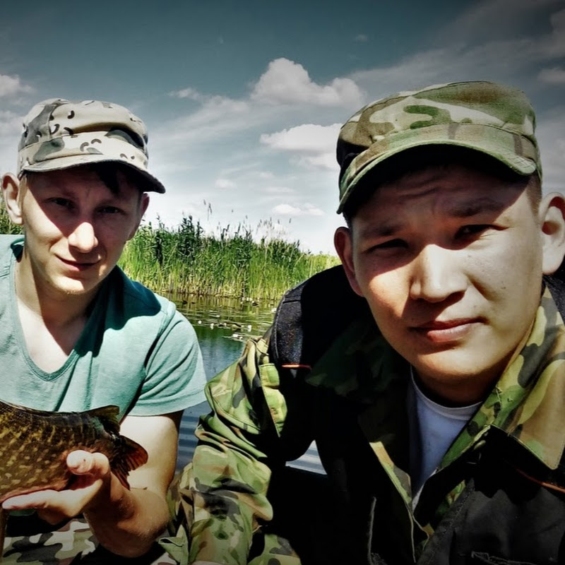 Fishing brothers. Братья рыбаки. Канал братья рыбаки. Рыбалка с братом. Братья Заведеева рыбаки.