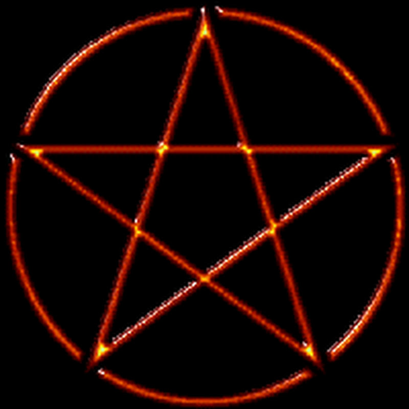 Круг внутри звезда. Пентаграмма пятиконечная звезда в круге. Символ сатаны звезда пятиконечная звезда. Пентакль Соломона пятиконечная звезда. Пятиконечная звезда в круге символ.