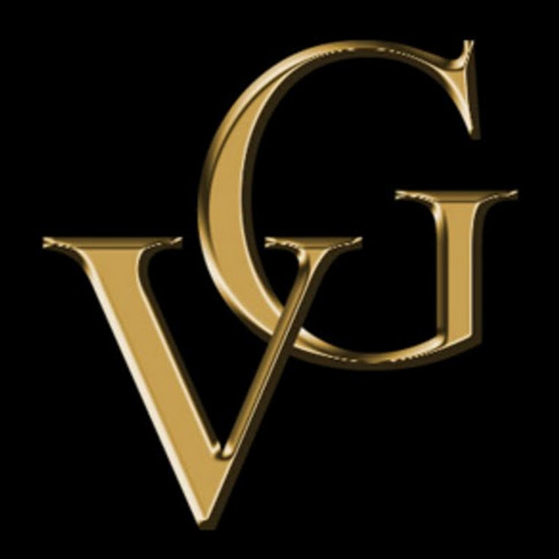 Bv vg. Эмблема VG. Буква g логотип. Красивая буква v. Логотип с буквой v.