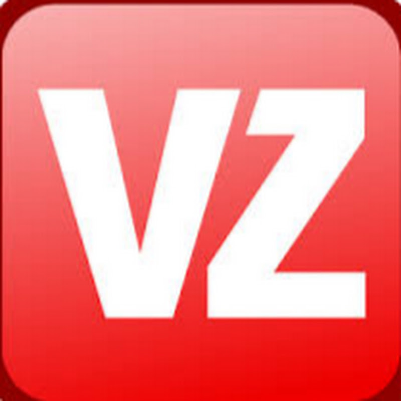 V z. Vz. Vz картинки. Символы vz. Z V V