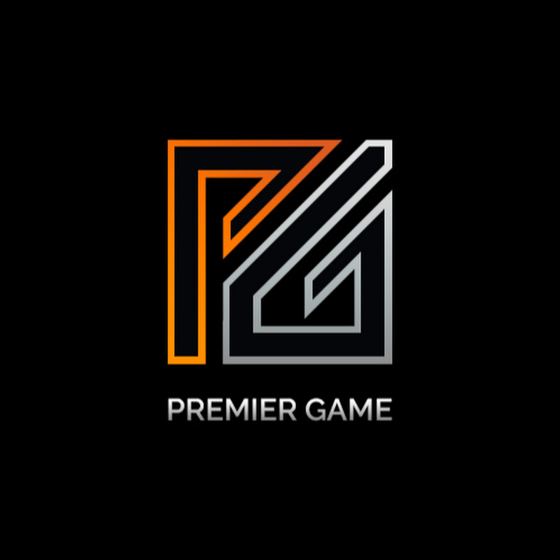 Primier. Premier game. Premiere Gaming. Premiere Gaming logo. Премьер гейм интерьеры.