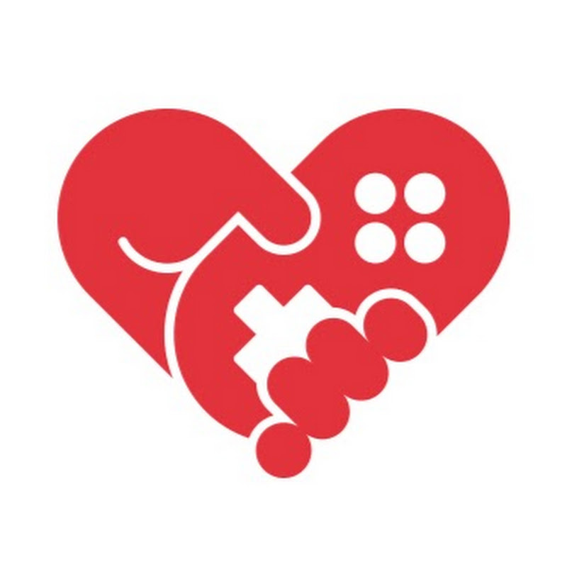 Символ члена. Виловгеймс стример. WELOVEGAMES логотип. Эмблема сердце. Логотипы аптек сердце.