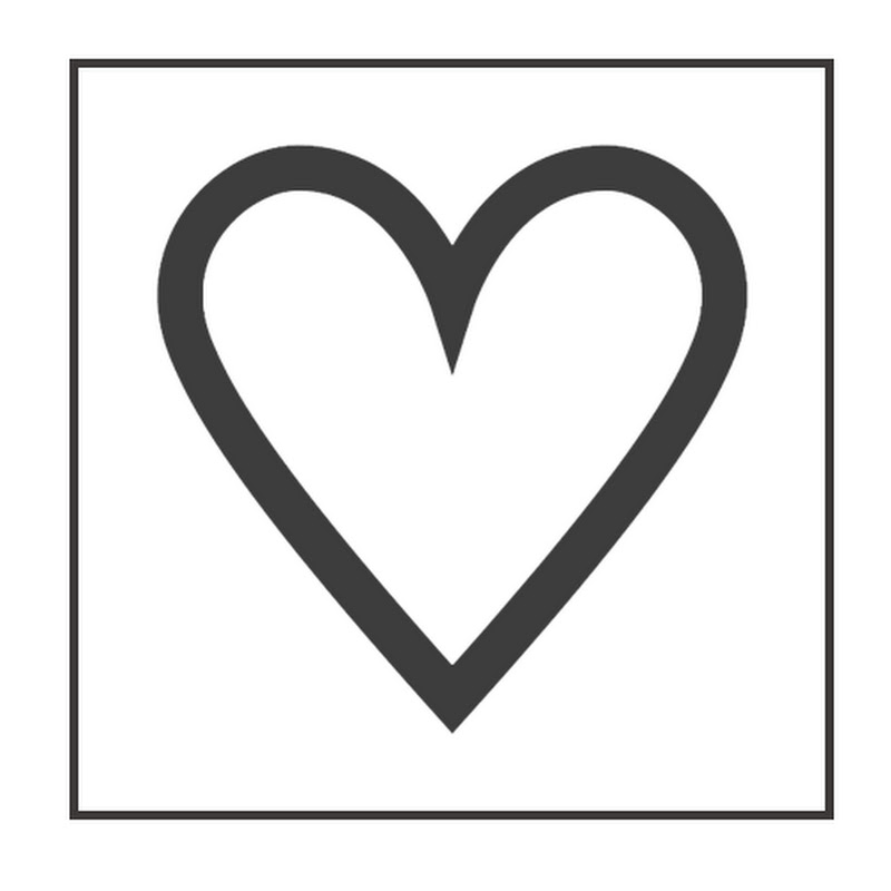 Символ сердца. Сердечко символ. Значок сердечко символ. Сердце символ Скопировать.