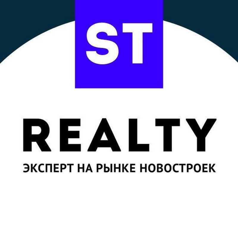 Агентство недвижимости realty