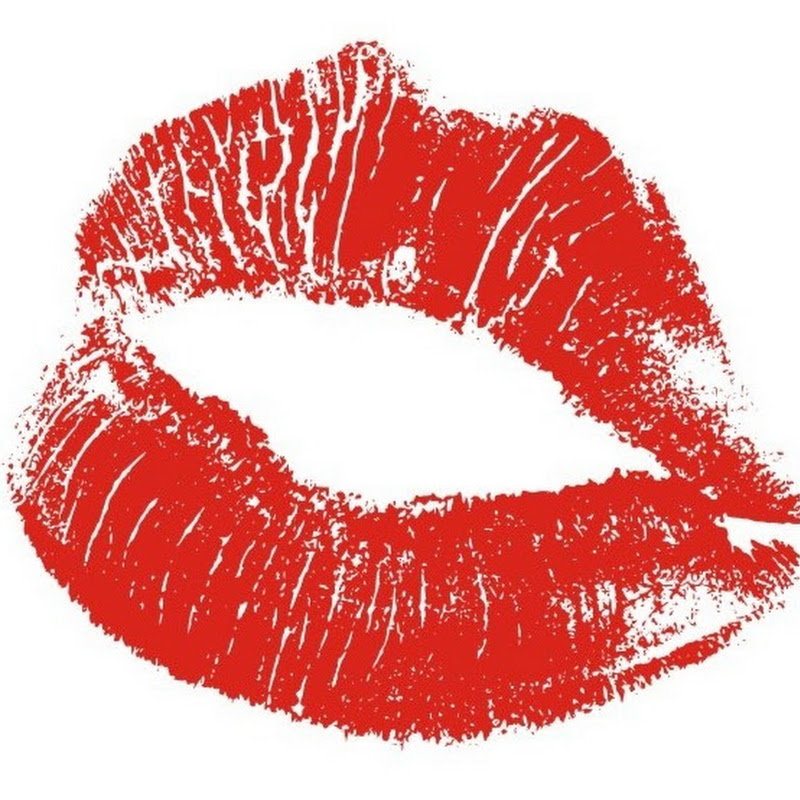 Поцелуй губы помада. Отпечаток губной помады. Красные губы. Отпечаток губ. Отпечаток губ на белом фоне.