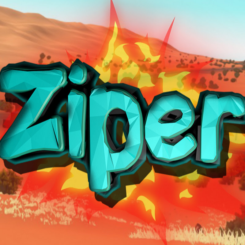 Ziper стандофф. Картинка с именем ziper. Зипер ник. 2к видео.