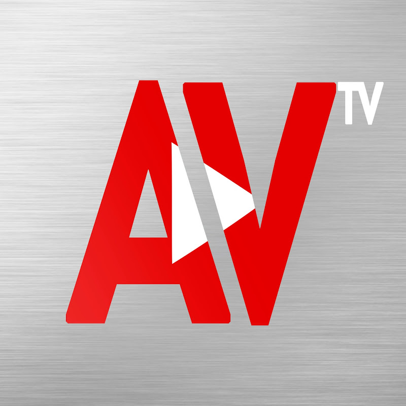 Ава ТВ. Av. TV av. Канал Ava TV. Аватарка тв