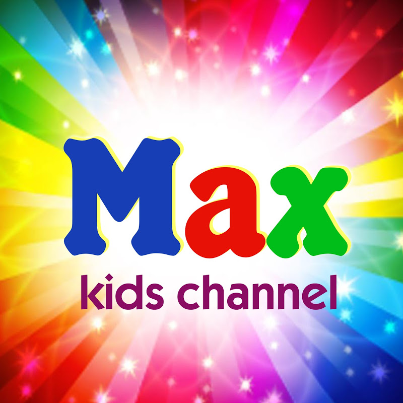 Child max. Kids Max Калининград. Transportation Kids Max TV. Лого КИДСМАКС. Kids channel Live.