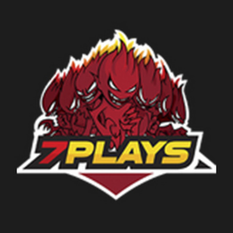 М5 плей. 5play. 5 Плей. Логотип команды play5. Композиция Play 5.