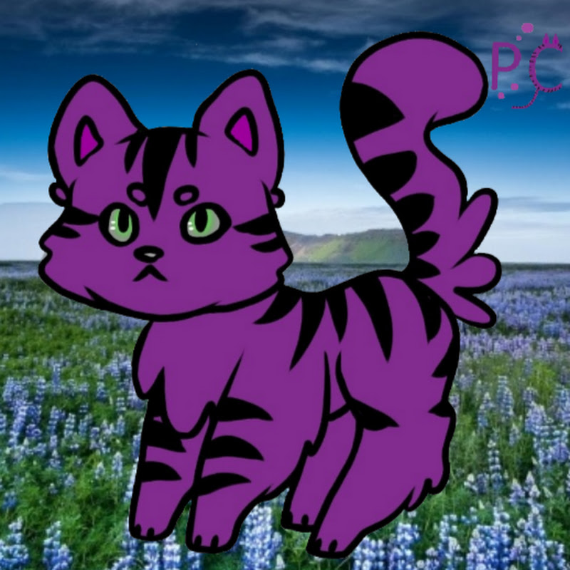 Purple_cats