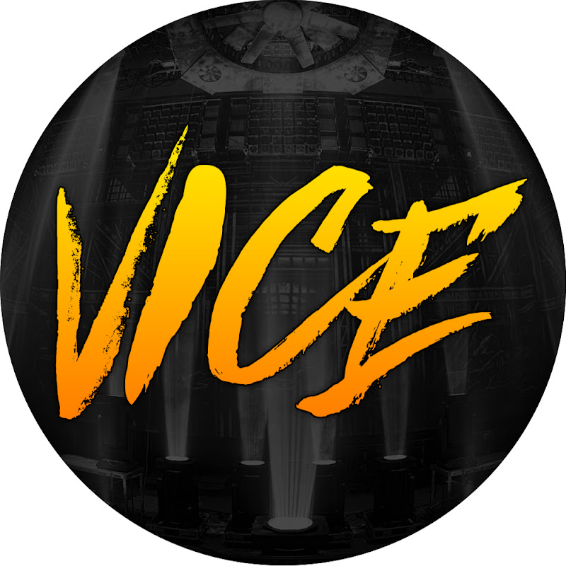 Vice CS go. Vice Pro.