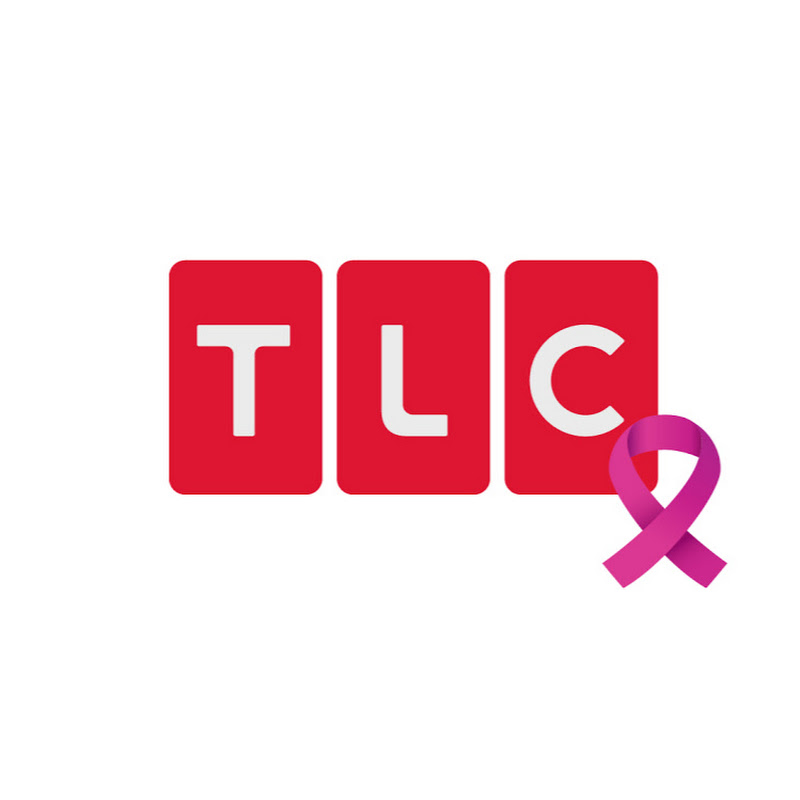 TLC Телеканал. TLC логотип.