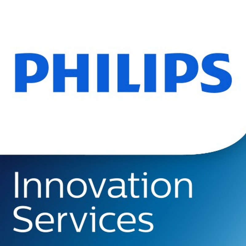 Philips logo. Philips Innovation and you. Слоган Филипс. Филипс изменим жизнь к лучшему.