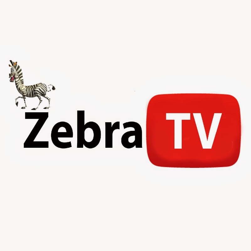 Включи канал зебра. Зебра ютуб канал. Zebra TV IPTV. Zebra TV Box-777.