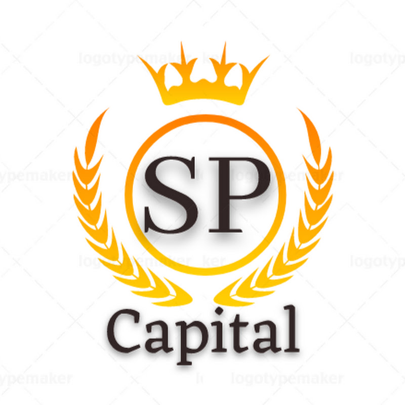 S one capital. S&P Capital. Фонд s&p. P&P Capital.