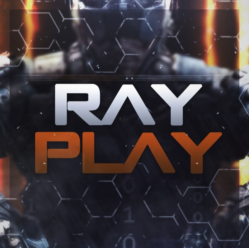 Ray play